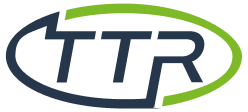 logotype